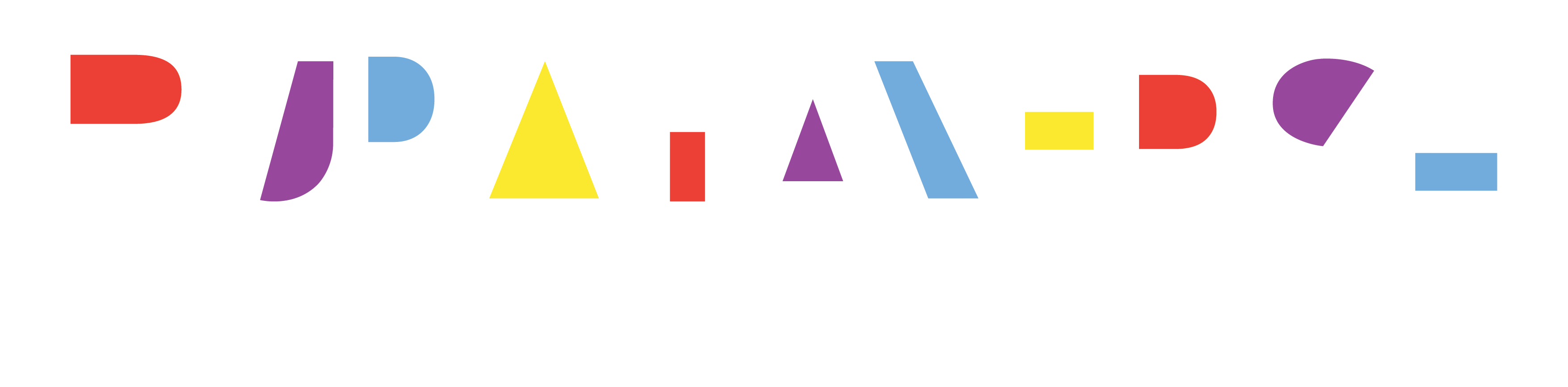 BudayaVerse
