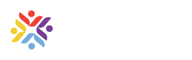 CRESDO logo