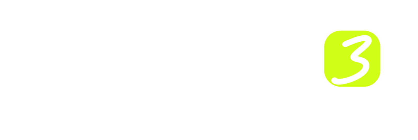 NOD3 Studio logo