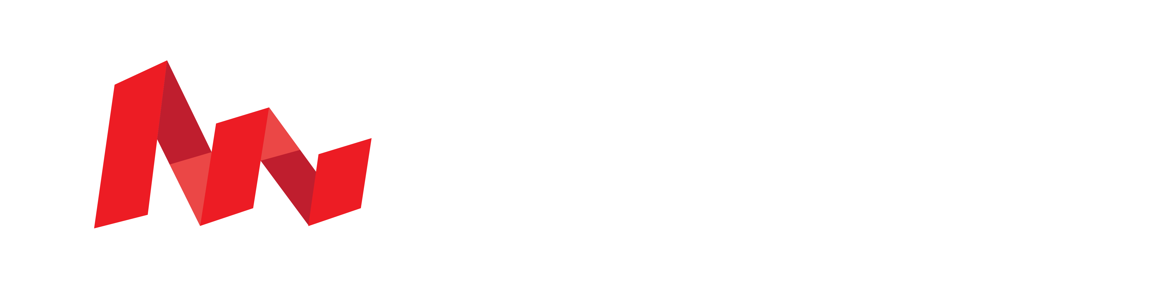 Nova Network logo