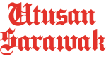 Utusan Sarawak